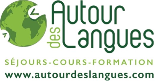 autour_des_langues_2.jpeg